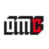 OMC