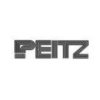 PEITZ